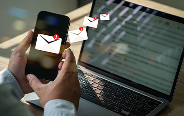 Electronic Signature Certum