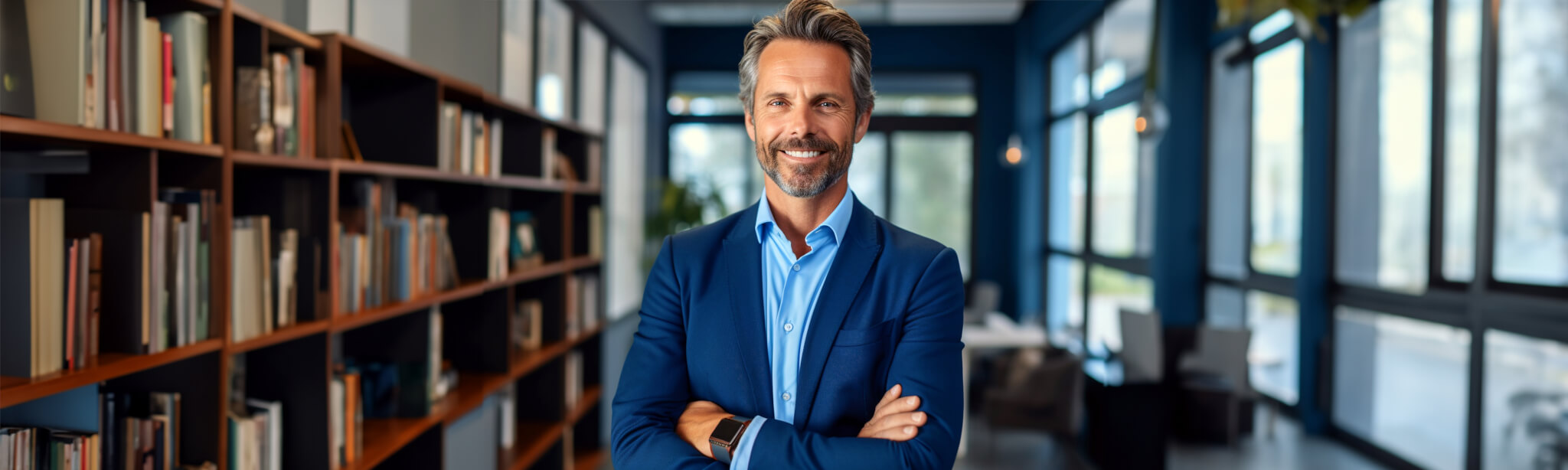 Hero Electronicsignature