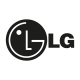 toppng.com-lg-black-vector-logo-free-400x400