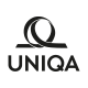 uniqa-black-vector-logo